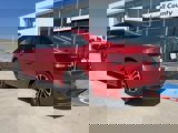 New 2025 Volkswagen Jetta Sport image 3