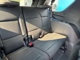 New 2025 Chevrolet Tahoe High Country image 6