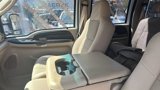 Used 2007 Ford F350 XL image 4