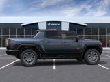 New 2026 GMC Hummer EV 4x4 Crew Cab image 5