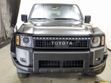 New 2025 Toyota Land Cruiser 1958 image 3