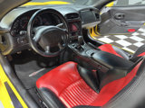 Used 2004 Chevrolet Corvette Z06 w/ Memory Package image 2
