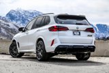 New 2025 BMW X5 M Competition w/ Executive Package image 5