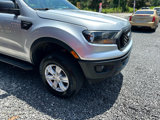 Used 2019 Ford Ranger XL w/ Equipment Group 101A Mid image 5