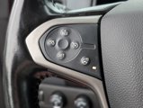 Used 2021 Chevrolet Colorado Z71 image 5