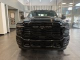 New 2025 RAM 3500 Laramie image 3