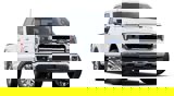 New 2025 Ford F150 Lariat image 4