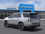 New 2025 Chevrolet Tahoe RST w/ Advanced Technology Package image 3