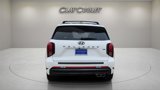 New 2025 Hyundai Palisade Calligraphy image 5