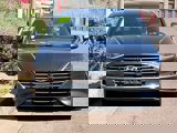 Used 2021 Hyundai Sonata SE image 2