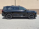 New 2025 Hyundai Palisade XRT image 3