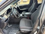 Used 2021 Toyota RAV4 SE w/ Weather & Moonroof Package image 6