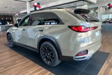 New 2025 MAZDA CX-70 3.3 Turbo w/ Premium Plus Pkg image 6