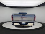 New 2026 GMC Sierra 2500 SLT w/ SLT Premium Package image 6