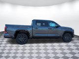 New 2025 Toyota Tundra Platinum image 2
