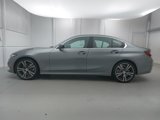 Used 2024 BMW 330i Sedan image 2