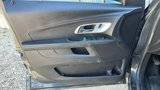 Used 2012 Chevrolet Equinox LS image 2