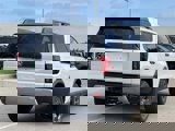 New 2026 Honda Passport RTL image 4