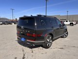 New 2025 Hyundai Santa Fe Limited image 5