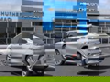 New 2025 Buick Envista Avenir image 3