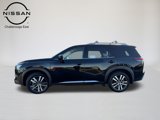 New 2025 Nissan Pathfinder Platinum w/ Cargo Package image 4