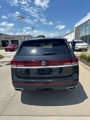 Used 2024 Volkswagen Atlas SEL image 5
