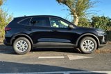 Used 2025 Ford Escape Active w/ Tech Pack #1 image 4