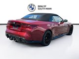 New 2026 BMW M4 xDrive Competition image 6
