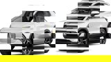 New 2026 Chevrolet Equinox EV LT image 2