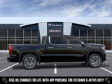 New 2026 GMC Sierra 1500 Denali Ultimate image 5