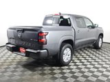 Used 2022 Nissan Frontier SV image 5