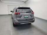 Used 2020 Nissan Rogue SV image 6