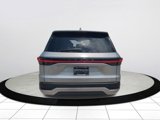New 2025 Lexus TX 350 AWD image 5