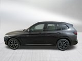 Certified 2024 BMW X3 xDrive30i w/ M Sport Package image 4
