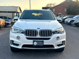 Used 2014 BMW X5 xDrive35i w/ Premium Package image 3