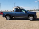 New 2025 Chevrolet Silverado 2500 High Country w/ Technology Package image 5