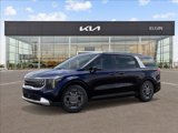 New 2026 Kia Carnival EX image 3