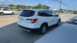Used 2019 Honda Pilot EX-L image 4