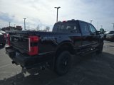 New 2025 Ford F250 XL image 5