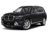 Used 2024 BMW X7 xDrive40i image 4