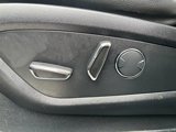 Used 2017 Lincoln MKC Premiere image 4