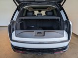 New 2025 Land Rover Range Rover SE image 5