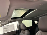 New 2025 Nissan Murano Platinum image 5