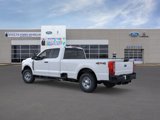 New 2026 Ford F350 XL image 4