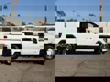 Used 2022 GMC Sierra 3500 AT4 w/ Gooseneck/5TH Wheel Package image 5