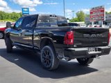 New 2025 RAM 2500 Laramie image 4