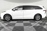 Used 2023 Toyota Sienna LE image 3
