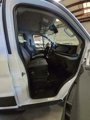 Used 2022 Ford Transit 350 XLT image 6