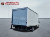 New 2026 Ford E-450 and Econoline 450 Super Duty w/ Power Equipment Group image 6