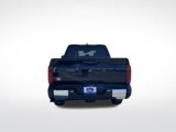 New 2025 Toyota Tundra SR5 image 5